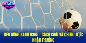 kèo đồng banh