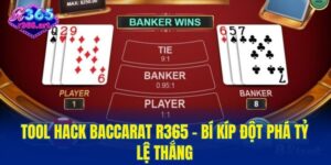 tool hack baccarat