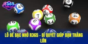 lô đề bạc nhớ