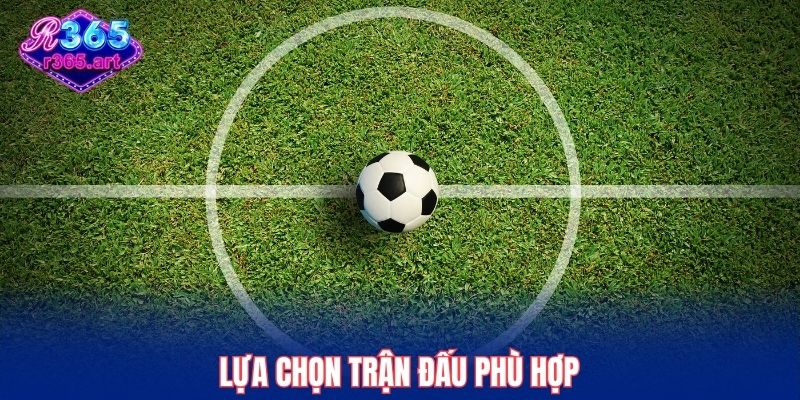 Hướng dẫn tính tiền đơn giản