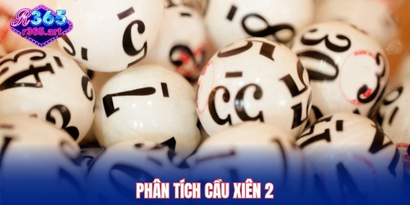 Phân tích cầu xiên 2