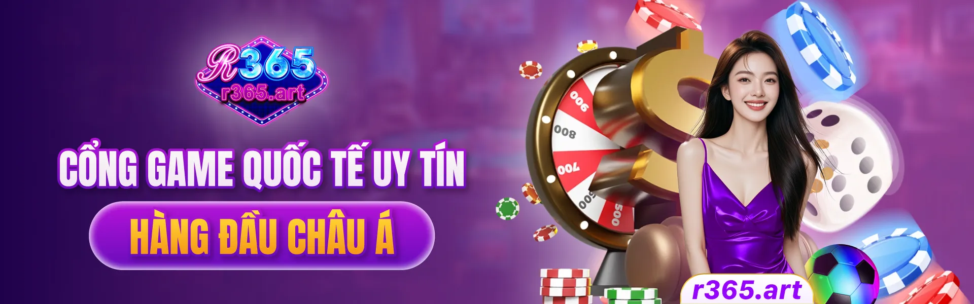 r365.art banner