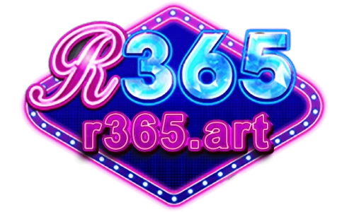R365.art